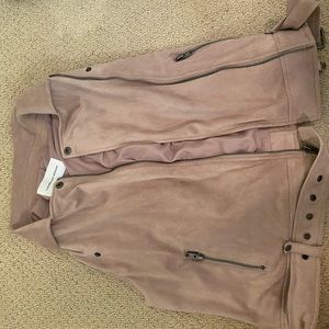 cupcakes and cashmere vest